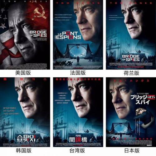 高中毕业证号在毕业证哪里